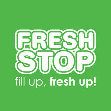 freshstop